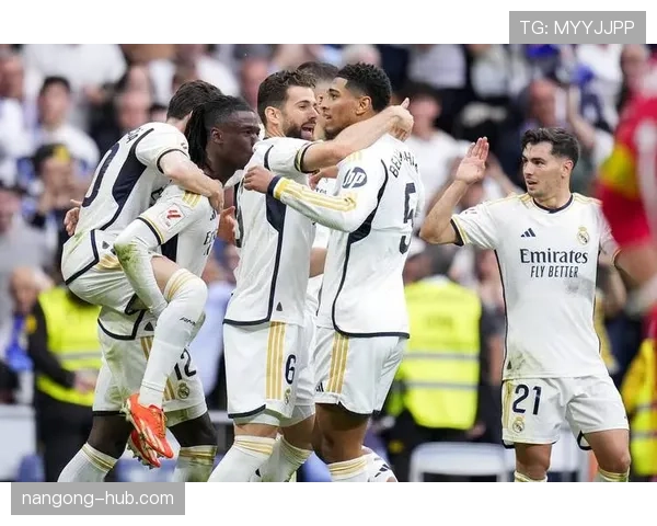 在控球体系下莫德里奇与克罗斯传球倾向分化趋势