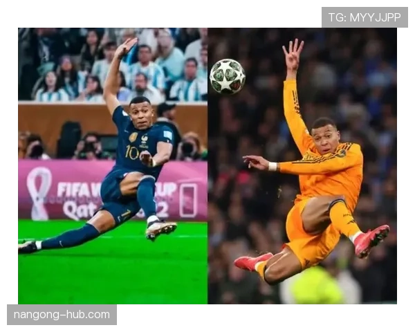 姆巴佩加盟皇马是否破坏战术平衡