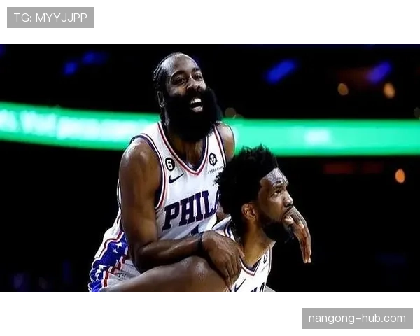 奥拉朱旺背身单打命中率领先：对比当代中锋效率优势明显