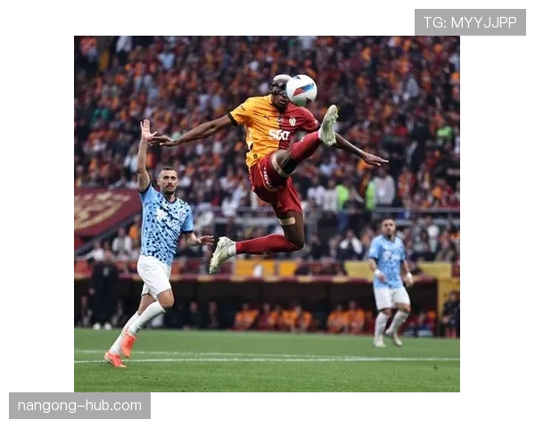 奥斯梅恩对抗强但技术细腻度不足解析