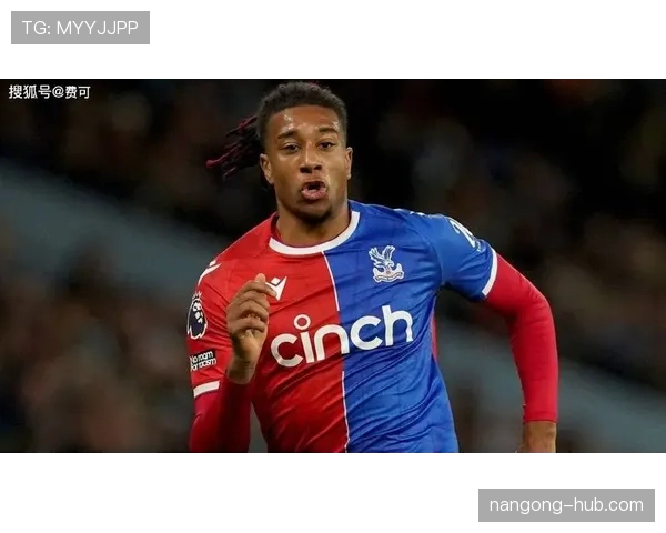 奥利塞与帕尔默对比：进攻效率与战术适配差距在哪