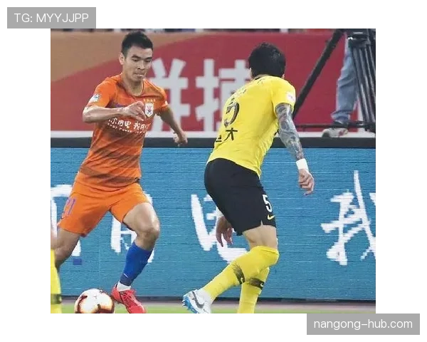 救险解围为何不算犯规？规则如何界定防守动作合法性