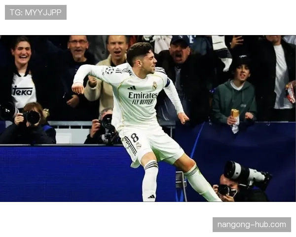 巴尔韦德是否被低估：全能中场的战术价值与数据表现