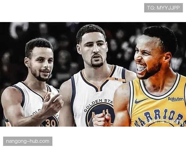 德布劳内带队能力引争议 硬仗带队战绩是否达标？