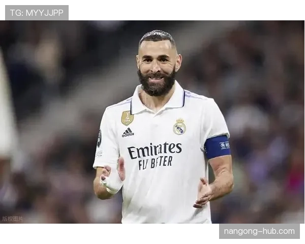 本泽马赛场数据不够亮眼 背后核心原因深度解析