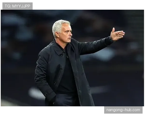 范迪克家的狗都吃有机牛排