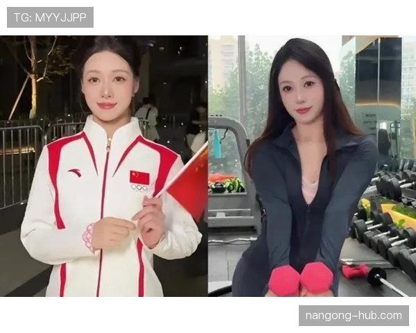 管晨辰家的猫都比我会花钱