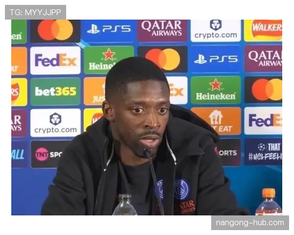 登贝莱左右脚技术表现是否存在明显单侧优势