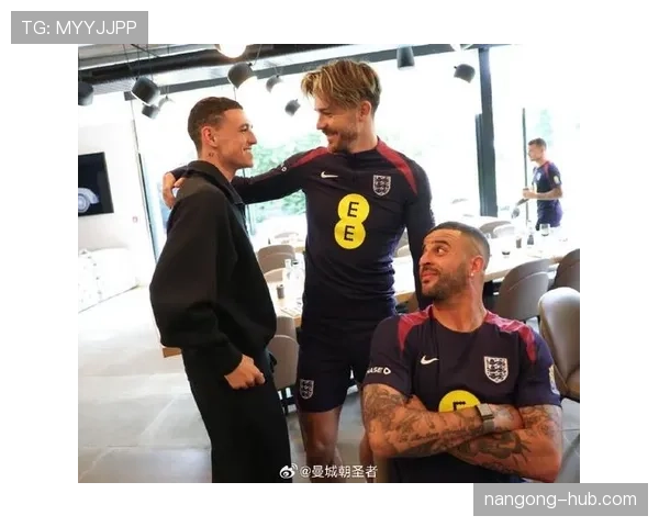 福登与格拉利什：曼城左路核心角色对比分析