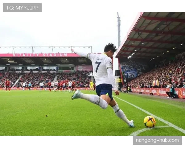 角球规则拆解：什么情况下判角球？怎么发才合规？