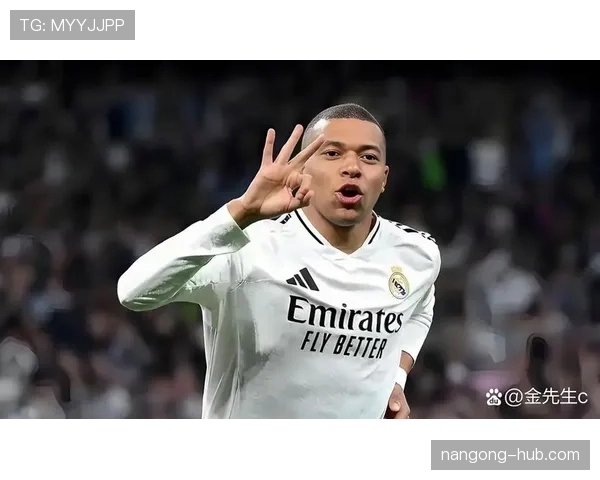 姆巴佩vs贝尔：顶级边锋的绝对速度与实战应用差距分析