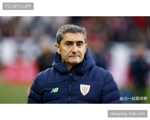 巴尔韦德 vs 加维：活力型中场的攻防效率与战术角色对比