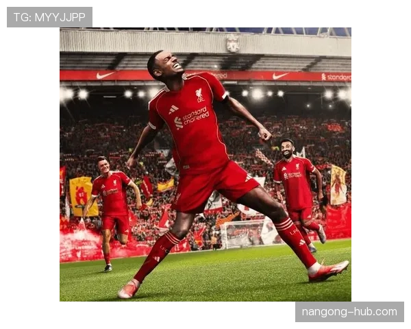 伊萨克射门选择与终结能力分析