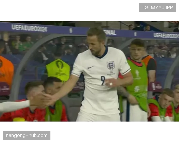 凯恩能否改写无冠命运