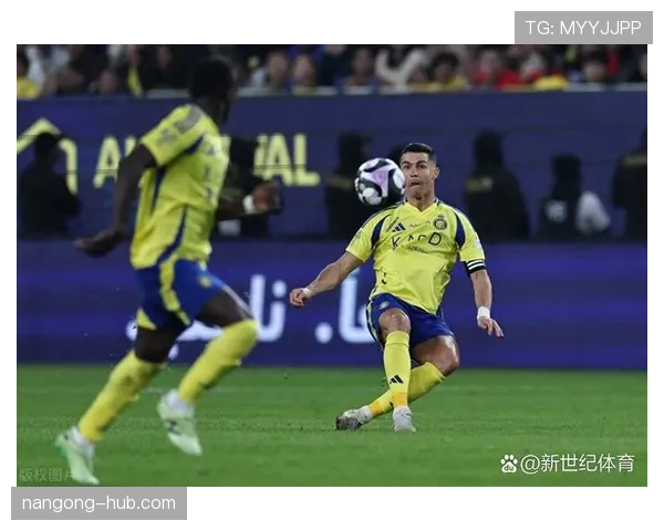 利雅得胜利统治沙特联遇挑战，赛季中段竞争格局逐步加剧