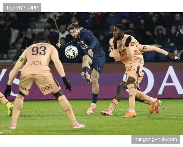 巴黎欧冠突破压力持续增加，对赛季走势形成制约，局面变化显现。