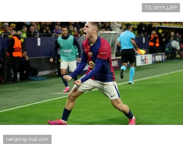 巴萨财政问题再现，对球队稳定性与转会计划形成阶段性制约