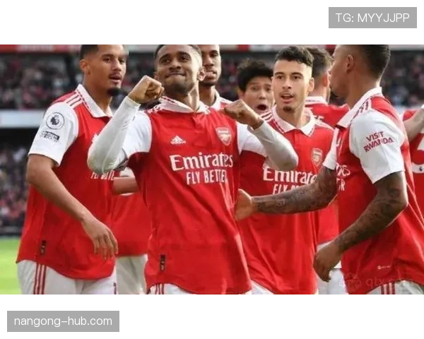 崩溃的阿森纳：豪门崛起梦碎，究竟是战术失灵还是阵容危机？