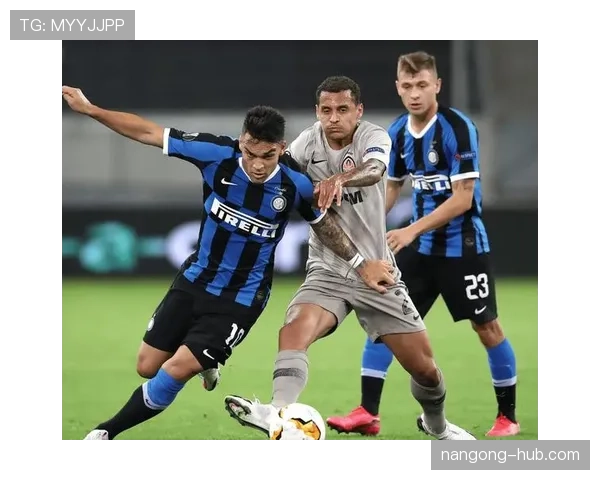 国际米兰控球稳定但压制力下降，核心矛盾逐步反映在进攻效率上