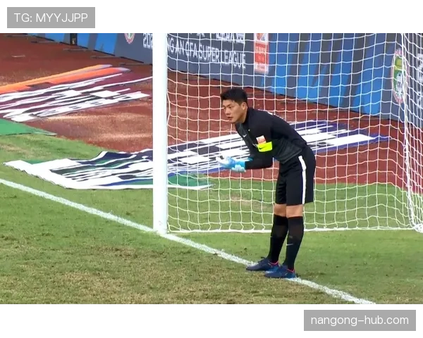 山东泰山防线高频暴露空间问题持续，对球队关键阶段稳定性产生考验