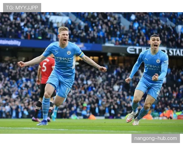 德布劳内个人奖项与团队荣誉匹配度解析