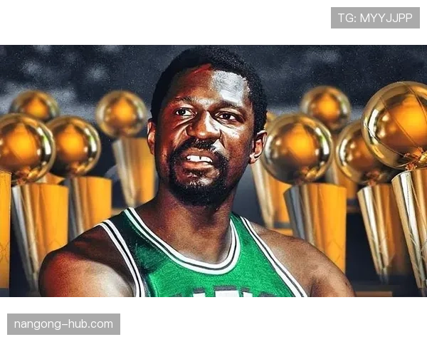 拉塞尔抢篮板+封盖主导防守，缔造凯尔特人冠军基石