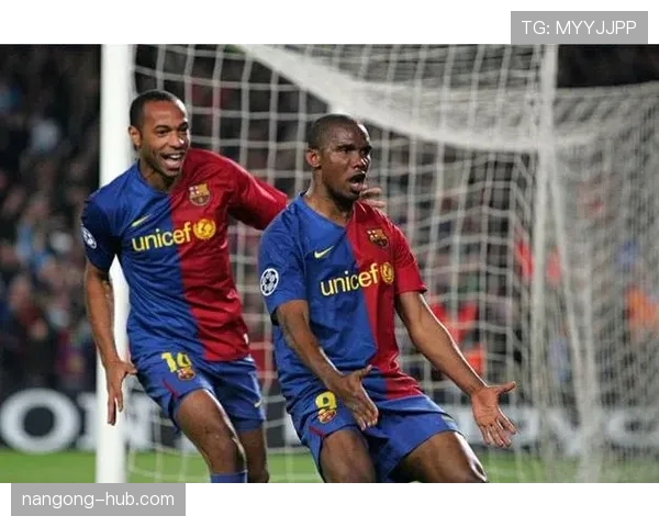 格列兹曼 vs 亨利：进攻效率与战术角色差异