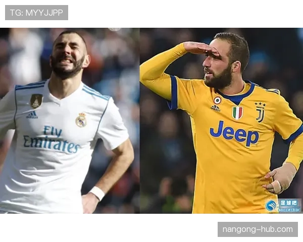 本泽马硬仗效率与稳定性分析