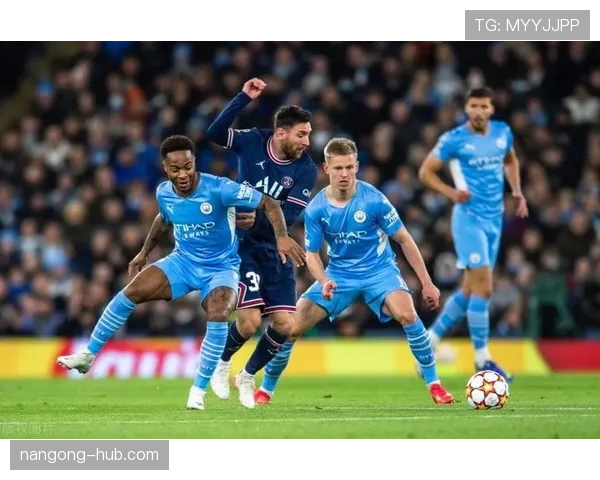 斯通斯对位姆巴佩时的速度防守能力解析