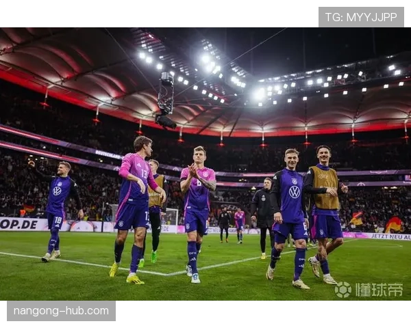 琼阿梅尼 vs 克罗斯：后场出球能力与推进结构差异