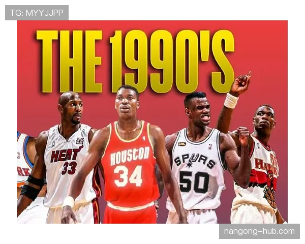 穆托姆博内线防守对比同期中锋显著提升球队篮板控制效率