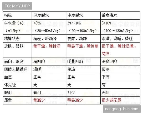 快速梳理快攻犯规的判定标准与适用场景