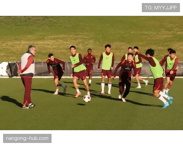 2026世界杯48队12小组赛制怎么分组，小组前两名如何出线