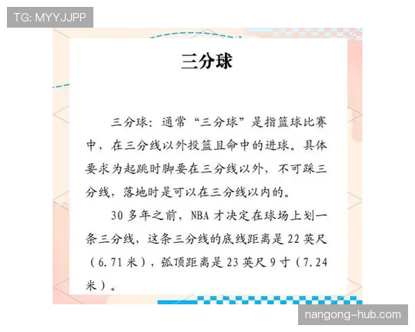 篮球三秒区规则详解：球员进入时间限制及注意事项