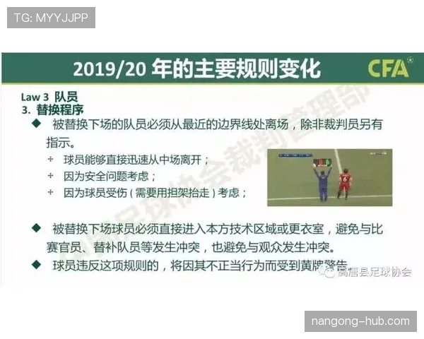 篮球判罚争议球的详细判定标准解析