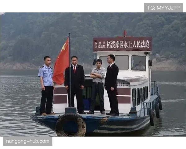 视频回放判罚规则解析：判罚标准与适用场景