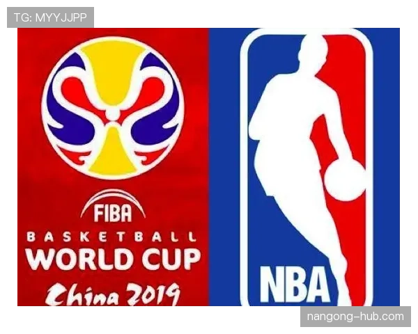 进攻重置规则是什么意思？NBA与FIBA有何不同