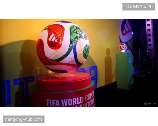 2026世界杯32强名单怎么产生