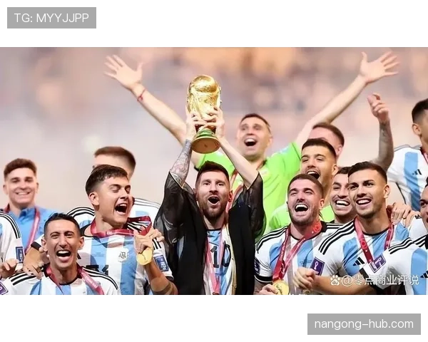 2026世界杯开幕战赛后离场攻略