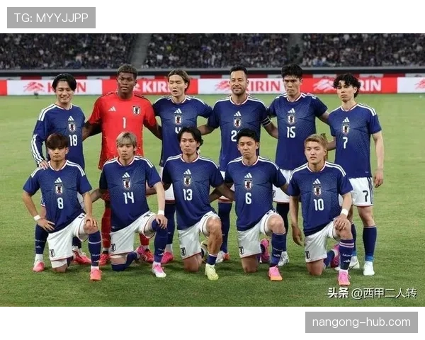 日本队能否晋级世界杯16强? 日本队能否晋级世界杯16强?